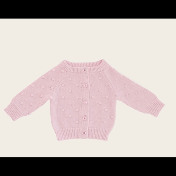 peter england reversible sweater